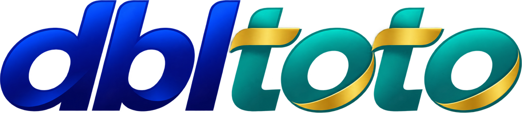 dbltoto